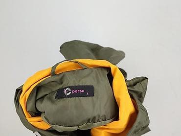 bape kurtka: Perso, Parka damska, rozmiar S — 4
