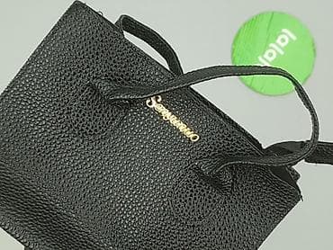 stradivarius nerka: Torebka, stan - Idealny — 4