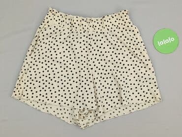 Women: Amisu, Shorts for women, size M (EU 38) — 2
