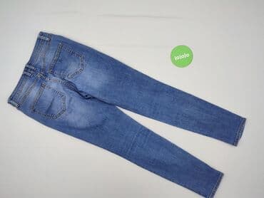 koszula guess by marciano: Guess, Jeansy damskie, rozmiar S — 3