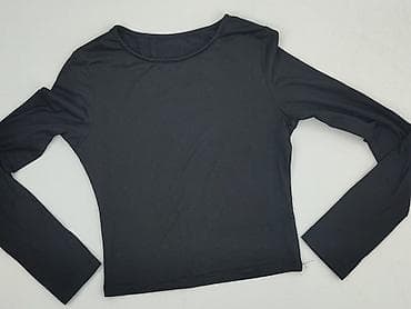 dres white widow: Top damski, rozmiar S — 1