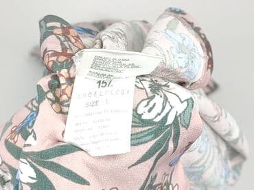 sukienki kopertowe: Lager 157, Sukienka damska, rozmiar L — 5