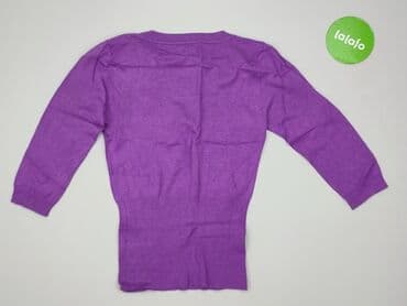 sweter damski golf: House, Sweter damski, rozmiar S — 3