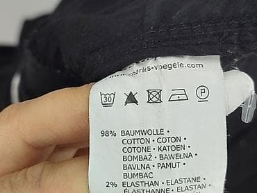 tally weil: Blanca, Marynarka damska, rozmiar S — 6