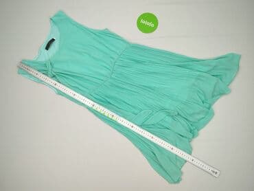 sukienki lemonade: Sukienka damska, L — 3