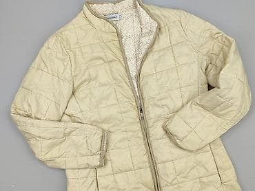 reserved bomberki: Unisono, Kurtka przejściowa damska, rozmiar L — 1