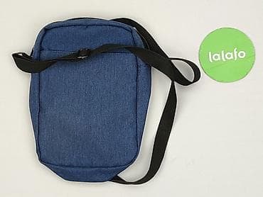 plecaki genzie: Torebka, Umbro, stan - Bardzo dobry — 3