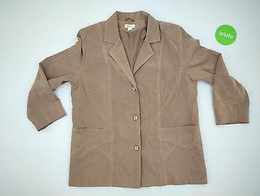 garnitur adidasa: Marynarka damska, rozmiar 2XL — 2