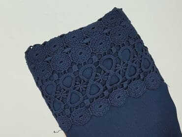 han bielizna: Fransa, Bluzka damska, rozmiar L — 5