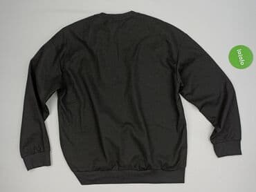 miu miu t shirty: Women`s sweater, size M (EU 38) — 3