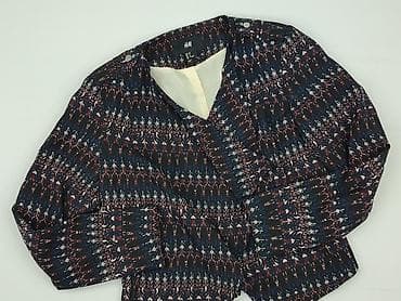 H&M, Marynarka damska, rozmiar M