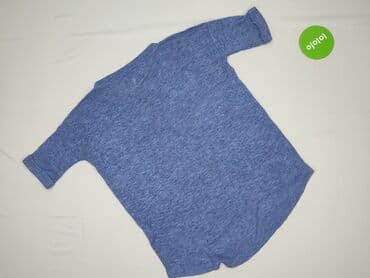 shein sweter: Sweter damski, S — 3