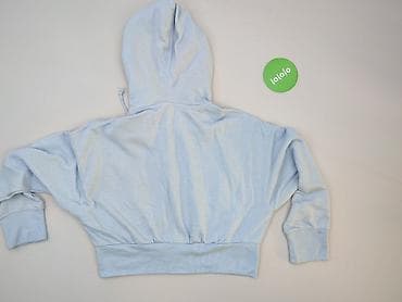 gotyk: Bluza z kapturem damska, rozmiar L — 3