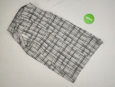 kamizelka lubawa gryf: Kamizelka damska, rozmiar S — 4