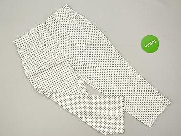 kiki: Diva, Spodnie 3/4 damskie, rozmiar S — 2