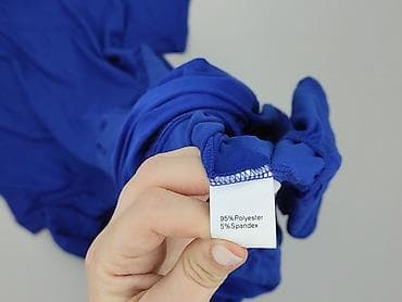 mega wyprzedaż: Sukienka damska, rozmiar M — 4