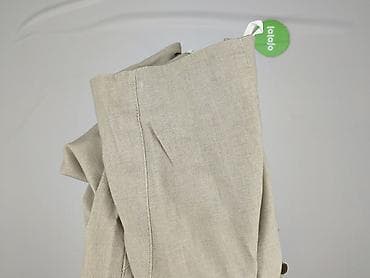 orsay spodnice: Limited Collection, Spódnica damska, rozmiar S — 5