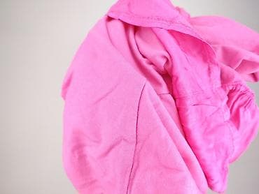 bluza stranger things h: Stella, Bluza z kapturem damska, rozmiar 8XL — 7