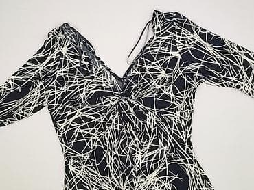 dorthy perkins: Dorothy Perkins, Sukienka damska, rozmiar L — 1