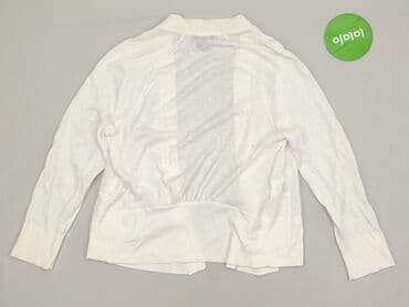 edc sweter: Eddie Bauer, Kardigan damski, rozmiar S — 3