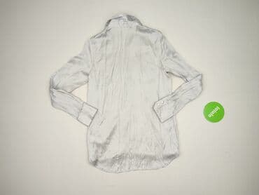 bluzki na ramiączkach sinsay: Stradivarius, Women`s shirt, size S (EU 36) — 3