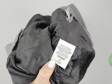 next bluzki: NEXT Petite, Marynarka damska, rozmiar M — 4