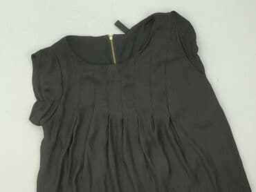 allegro marynarka damska: Vero Moda, Bluzka damska, S — 1