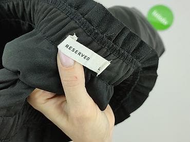 reserved be: Spódnica damska, rozmiar L — 5