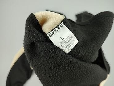 oddaj ubrania: Bluza z kapturem damska, rozmiar L — 5