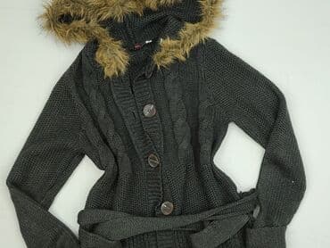 Women`s knitwear, size S (EU 36)