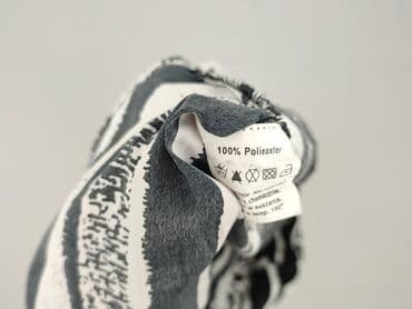 bluzy z new yorkera: Greenpoint, Bluzka damska, rozmiar L — 5