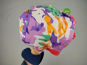 biustonosz 85 e: Sukienka damska, rozmiar L — 5