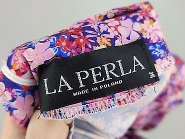 spongebob pepco: La Perla, Sukienka damska, rozmiar S — 4