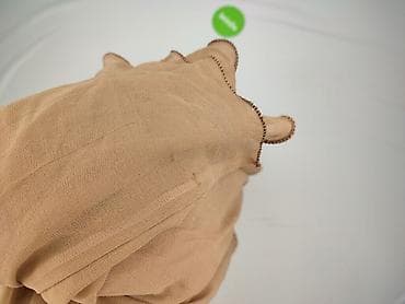 nike spódnice: Spódnica damska, rozmiar S — 4