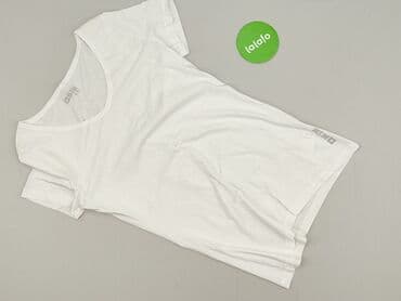 big star t shirty damskie: Big Star, T-shirt damski, rozmiar XL — 2