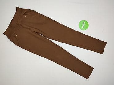 gumka: Legginsy rozmiar XS — 2