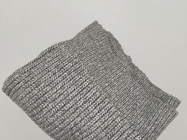 sweter etola: H&M, Sweter damski, rozmiar L — 7