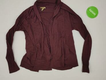 kurtki skórzane massimo dutti: Massimo Dutti, Kardigan damski, rozmiar S — 3