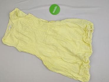 sukienki solar: Solar, Sukienka damska, rozmiar 2XS — 2