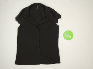 koszula damska house: House, Women`s shirt, size XS (EU 34) — 2