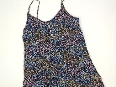 orsay wyprzedaż sukienki: Women`s dress, size S (EU 36) — 1
