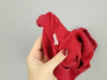 ubrania relab: House, Top damski, rozmiar XS — 6