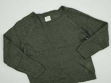 vinte: Vero Moda, Sweter damski, rozmiar S — 7