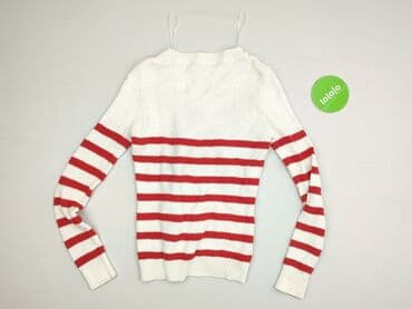 franz kafka t shirty: Кардиган жіночий, розмір M — 3