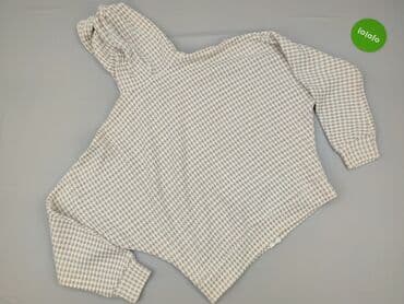 adidas squadra 21 t shirty: Women`s hoodie, M — 4