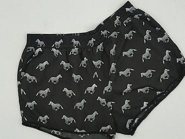 spodenki pull: House, Szorty damskie, rozmiar L — 1