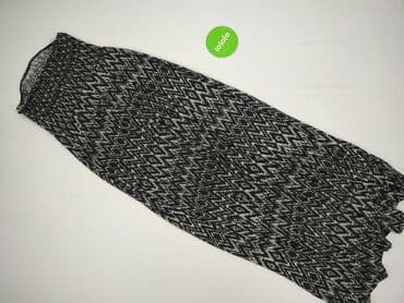 sinsay sukienki damskie maxi: Sinsay, Sukienka damska, rozmiar S — 4