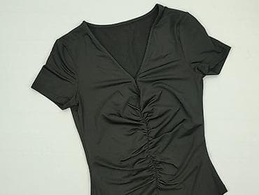 Body damskie, rozmiar S