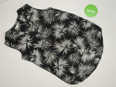 amisu marynarka: Amisu, Bluzka damska, XS — 2