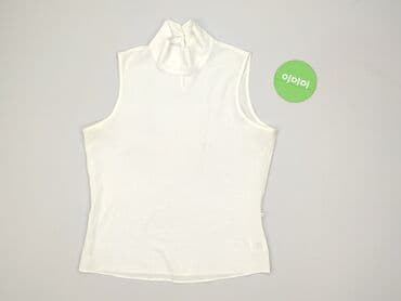 etam sweter: Etam, Top damski, rozmiar M — 2